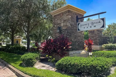 8260 Meredith Place Vero Beach FL 32968