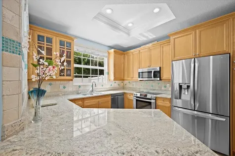 455 Ocean Ridge Way Juno Beach FL 33408