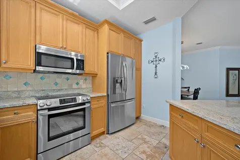 455 Ocean Ridge Way Juno Beach FL 33408