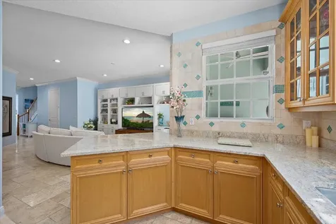 455 Ocean Ridge Way Juno Beach FL 33408