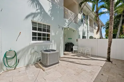 455 Ocean Ridge Way Juno Beach FL 33408