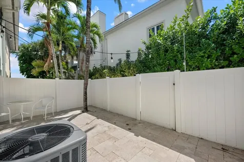 455 Ocean Ridge Way Juno Beach FL 33408