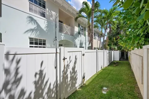 455 Ocean Ridge Way Juno Beach FL 33408
