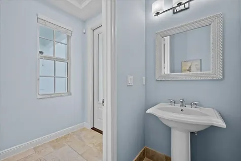455 Ocean Ridge Way Juno Beach FL 33408