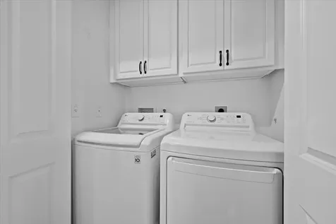 455 Ocean Ridge Way Juno Beach FL 33408