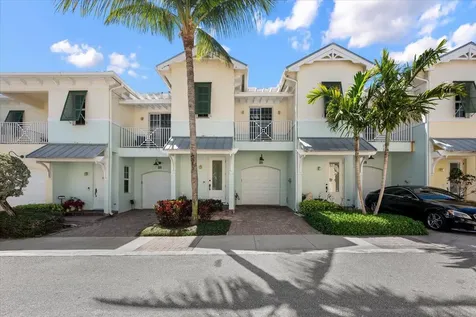 455 Ocean Ridge Way Juno Beach FL 33408