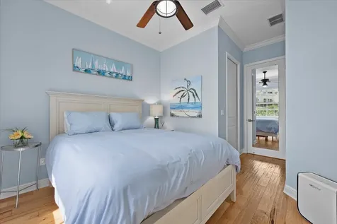 455 Ocean Ridge Way Juno Beach FL 33408
