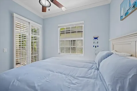 455 Ocean Ridge Way Juno Beach FL 33408