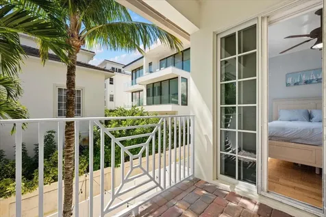 455 Ocean Ridge Way Juno Beach FL 33408