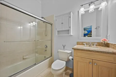 455 Ocean Ridge Way Juno Beach FL 33408