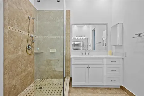 455 Ocean Ridge Way Juno Beach FL 33408