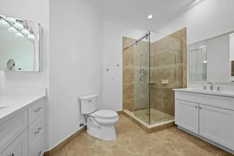 455 Ocean Ridge Way Juno Beach FL 33408