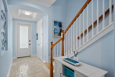 455 Ocean Ridge Way Juno Beach FL 33408