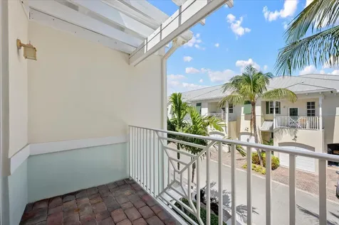 455 Ocean Ridge Way Juno Beach FL 33408