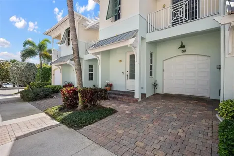 455 Ocean Ridge Way Juno Beach FL 33408