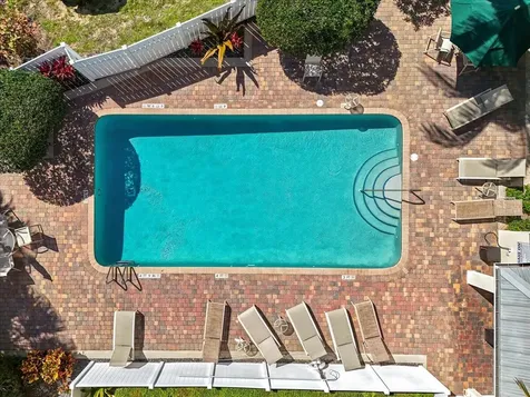 455 Ocean Ridge Way Juno Beach FL 33408