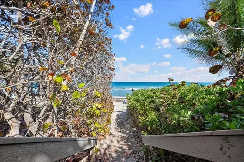 455 Ocean Ridge Way Juno Beach FL 33408