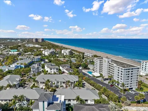 455 Ocean Ridge Way Juno Beach FL 33408
