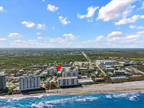 455 Ocean Ridge Way Juno Beach FL 33408