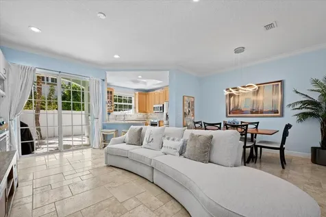 455 Ocean Ridge Way Juno Beach FL 33408
