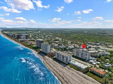 455 Ocean Ridge Way Juno Beach FL 33408