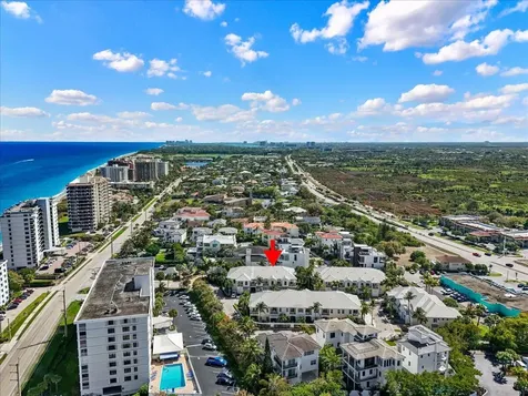 455 Ocean Ridge Way Juno Beach FL 33408