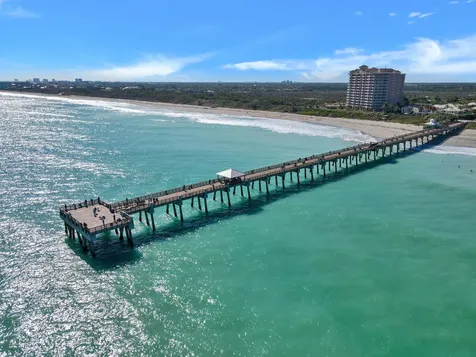 455 Ocean Ridge Way Juno Beach FL 33408