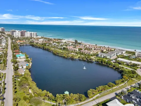 455 Ocean Ridge Way Juno Beach FL 33408