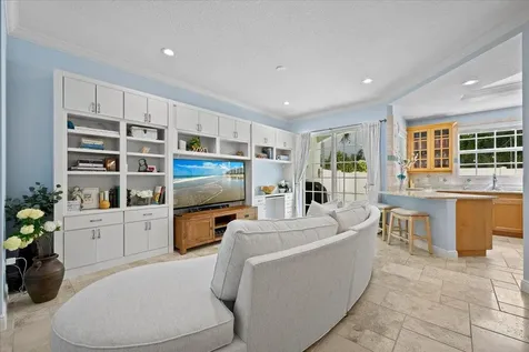 455 Ocean Ridge Way Juno Beach FL 33408