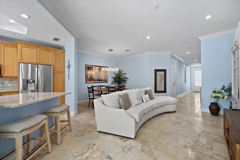 455 Ocean Ridge Way Juno Beach FL 33408