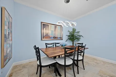 455 Ocean Ridge Way Juno Beach FL 33408