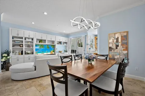 455 Ocean Ridge Way Juno Beach FL 33408