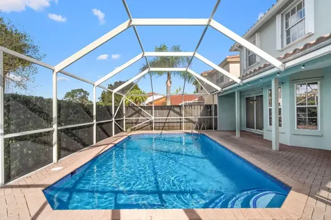 7447 NW 25th Street Margate FL 33063