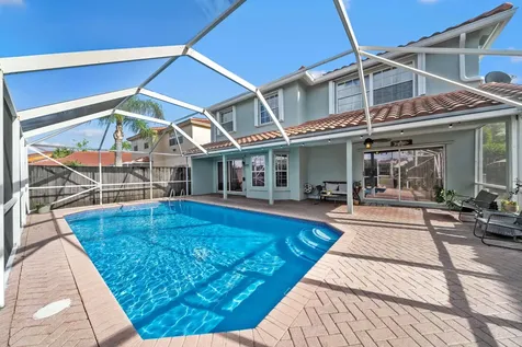 7447 NW 25th Street Margate FL 33063