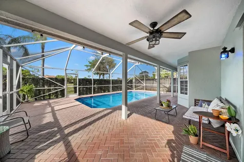 7447 NW 25th Street Margate FL 33063