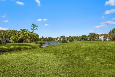 7447 NW 25th Street Margate FL 33063