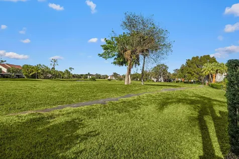 7447 NW 25th Street Margate FL 33063