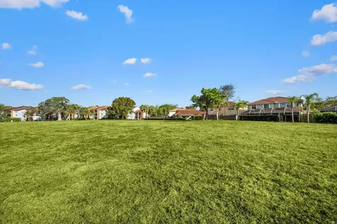 7447 NW 25th Street Margate FL 33063