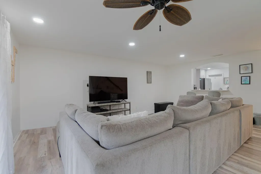 1510 Arezzo Circle Boynton Beach FL 33436