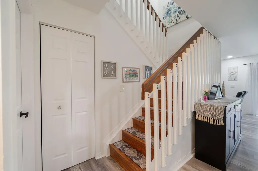 1510 Arezzo Circle Boynton Beach FL 33436