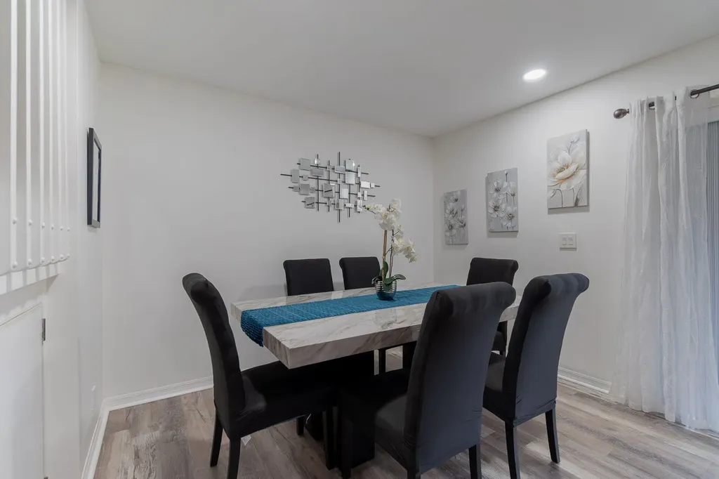 1510 Arezzo Circle Boynton Beach FL 33436