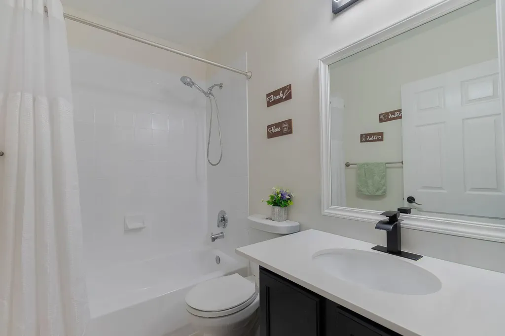 1510 Arezzo Circle Boynton Beach FL 33436