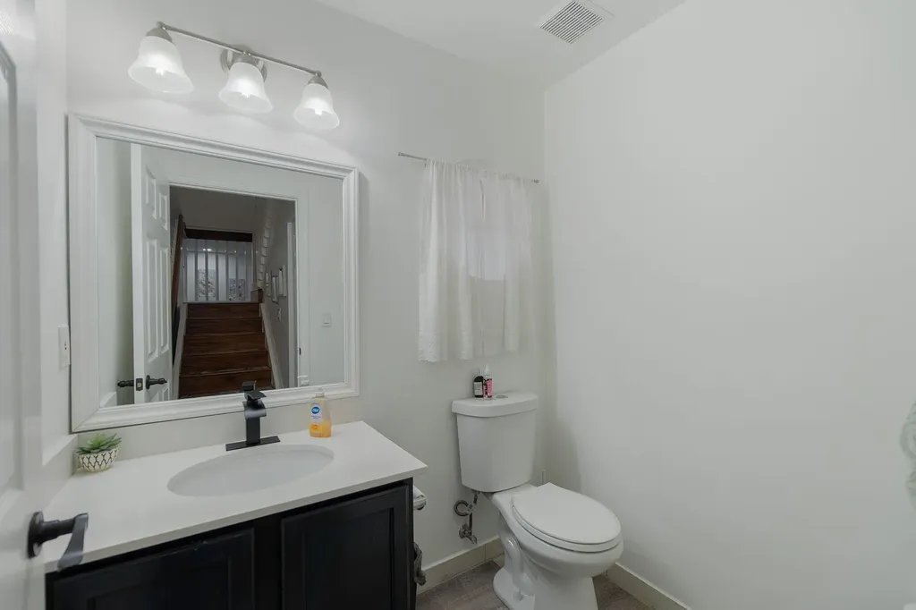 1510 Arezzo Circle Boynton Beach FL 33436