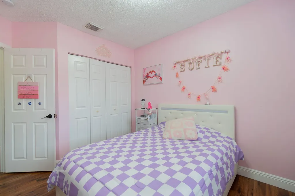 1510 Arezzo Circle Boynton Beach FL 33436