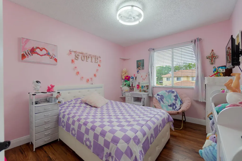 1510 Arezzo Circle Boynton Beach FL 33436