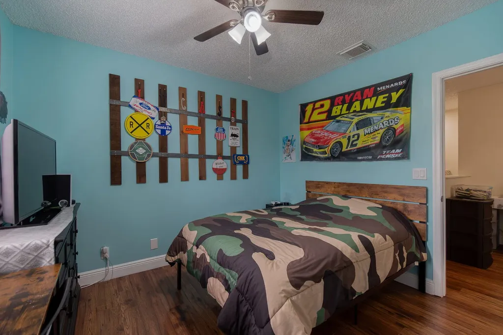 1510 Arezzo Circle Boynton Beach FL 33436