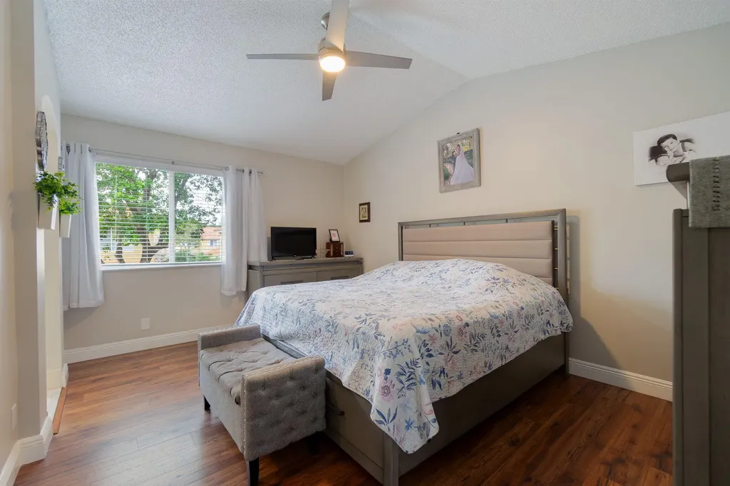 1510 Arezzo Circle Boynton Beach FL 33436