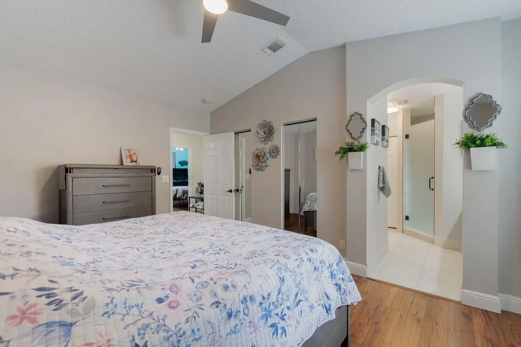 1510 Arezzo Circle Boynton Beach FL 33436