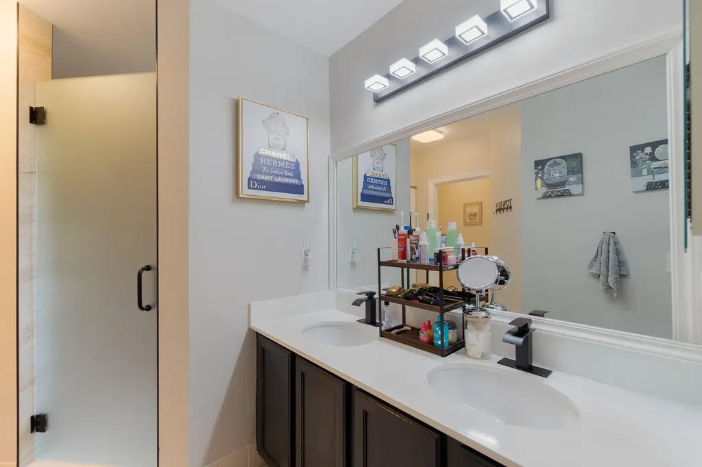1510 Arezzo Circle Boynton Beach FL 33436