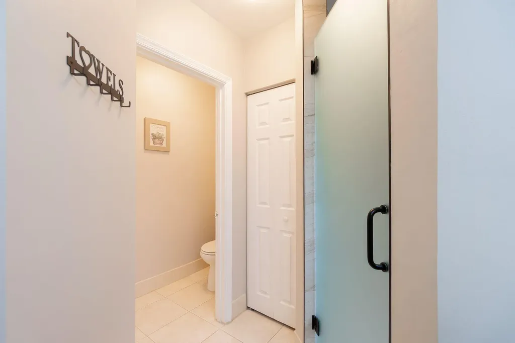 1510 Arezzo Circle Boynton Beach FL 33436